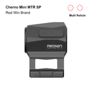 CHERNO MINI 1X23 MTR SP RWD52