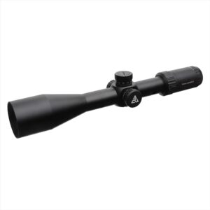 ROME 6-24x50 SF GEN2 RW3